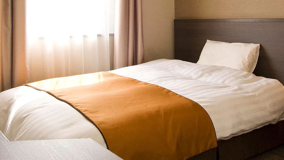 Dejima no Yu Dormy Inn Nagasaki Shinchi Chinatown (formerly Dormy Inn Nagasaki)