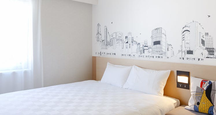 渋谷駅に近いビジネスホテル 13選 宿泊予約は 一休 Com 渋谷駅に近いビジネスホテル 13選 宿泊予約は 一休 Com