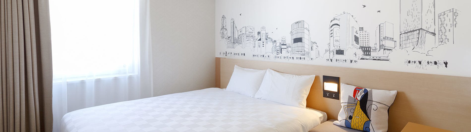 全国 Hotel Emit Shibuyaを見た人におすすめのいま最も売れている宿 選 お得に宿泊予約 Yahoo トラベル 全国 Hotel Emit Shibuyaを見た人におすすめのいま最も売れている宿 選 お得に宿泊予約 Yahoo トラベル