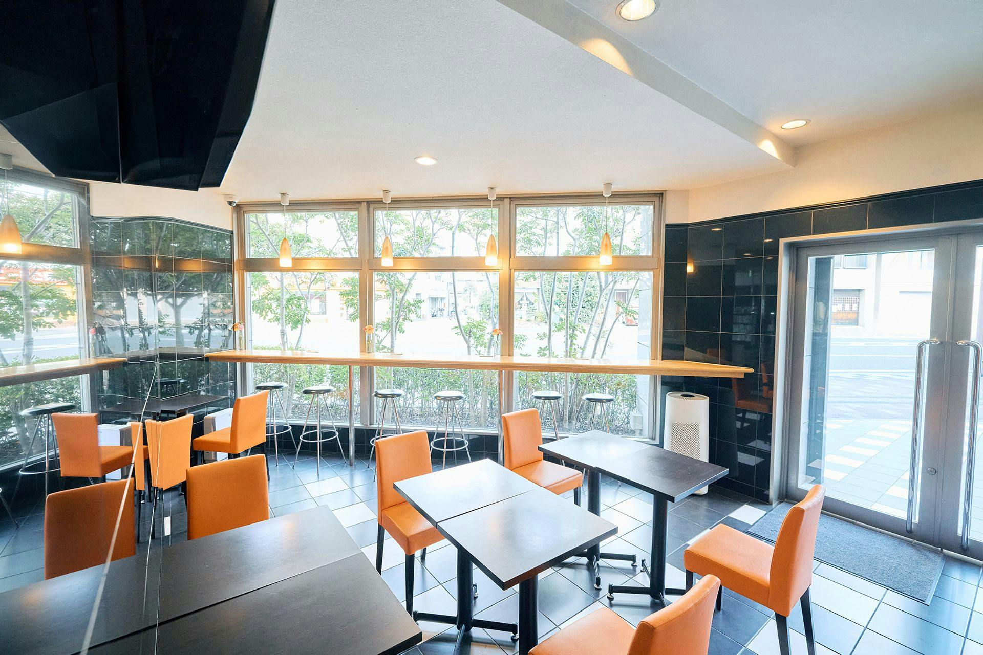 ล็อบบี้