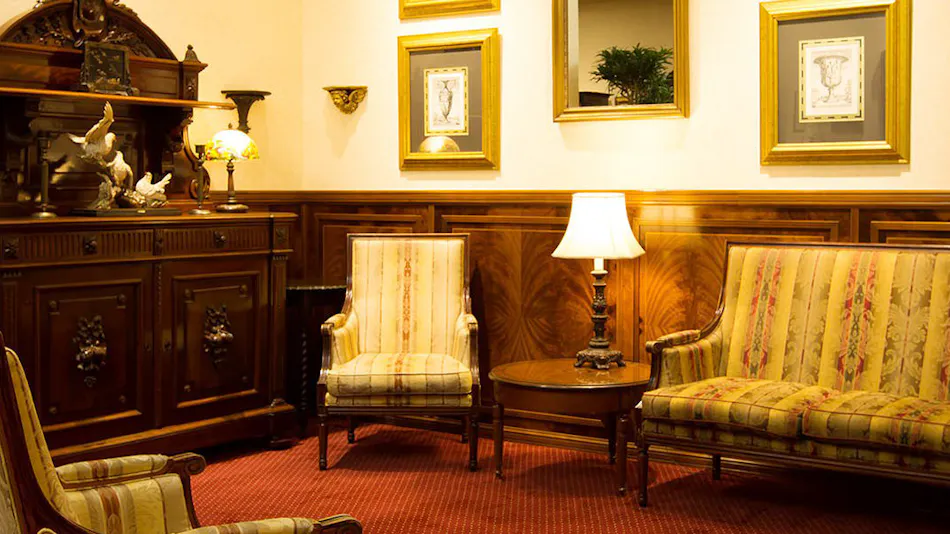 Dukes Hotel Hakata