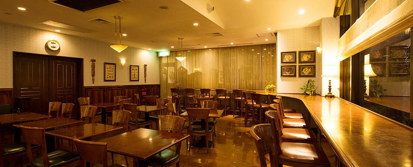 Dukes Hotel Hakata