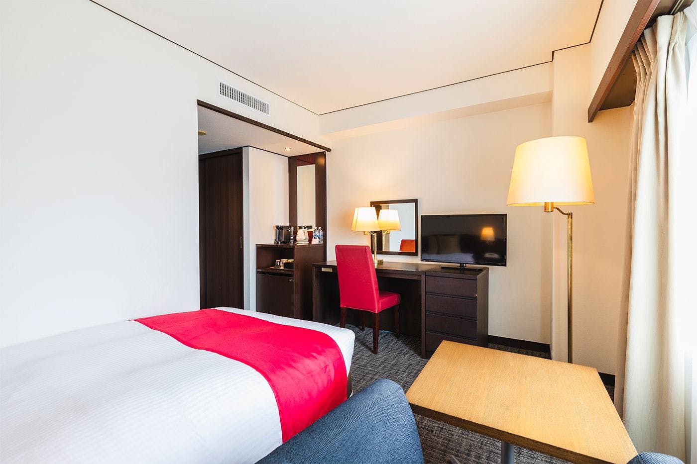 Komeya Hotel