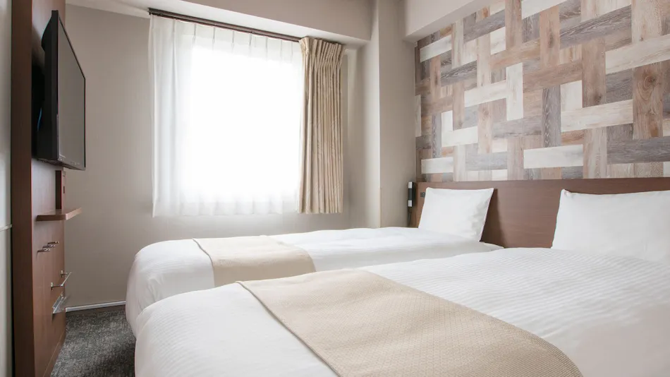 Villa Fontaine Tokyo Hatchobori | Sumitomo Realty & Development