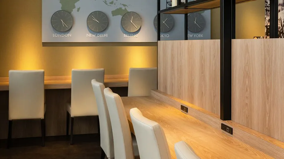 Villa Fontaine Tokyo Hatchobori | Sumitomo Realty & Development