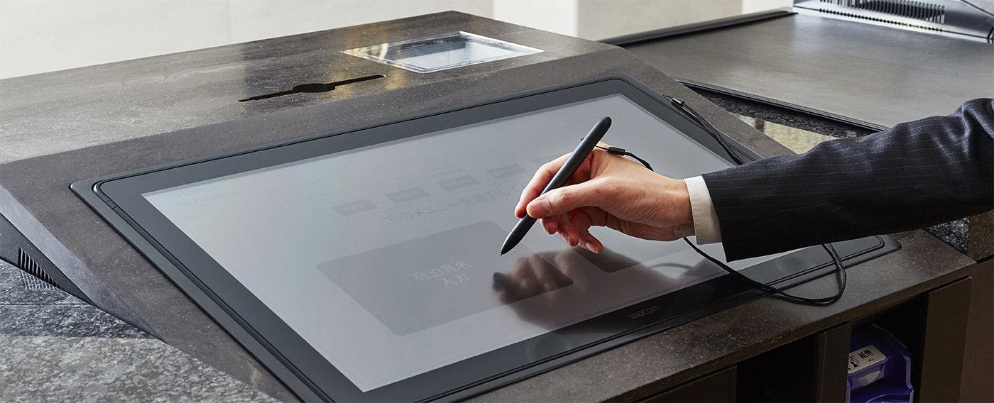 自動でチェックイン・チェックアウト