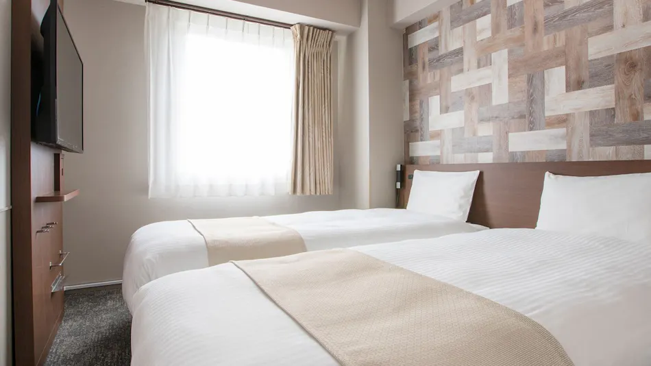 Villa Fontaine Tokyo Hatchobori | Sumitomo Realty & Development