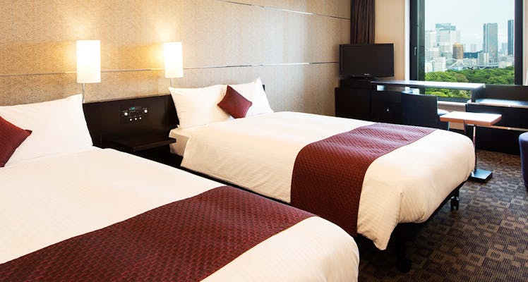 新橋のおすすめビジネスホテル 選 宿泊予約は 一休 Com