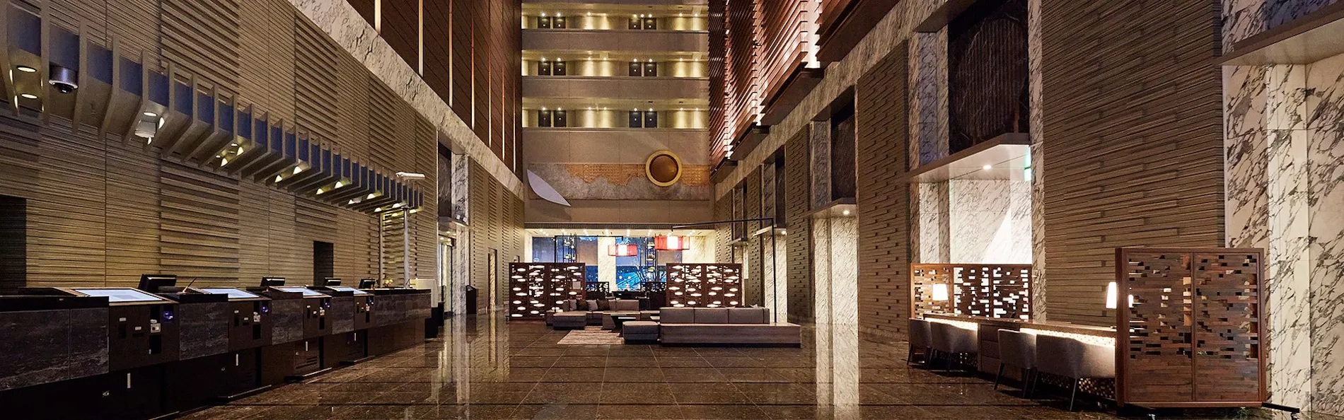 ヴィラフォンテーヌグランド東京汐留|住友不動産