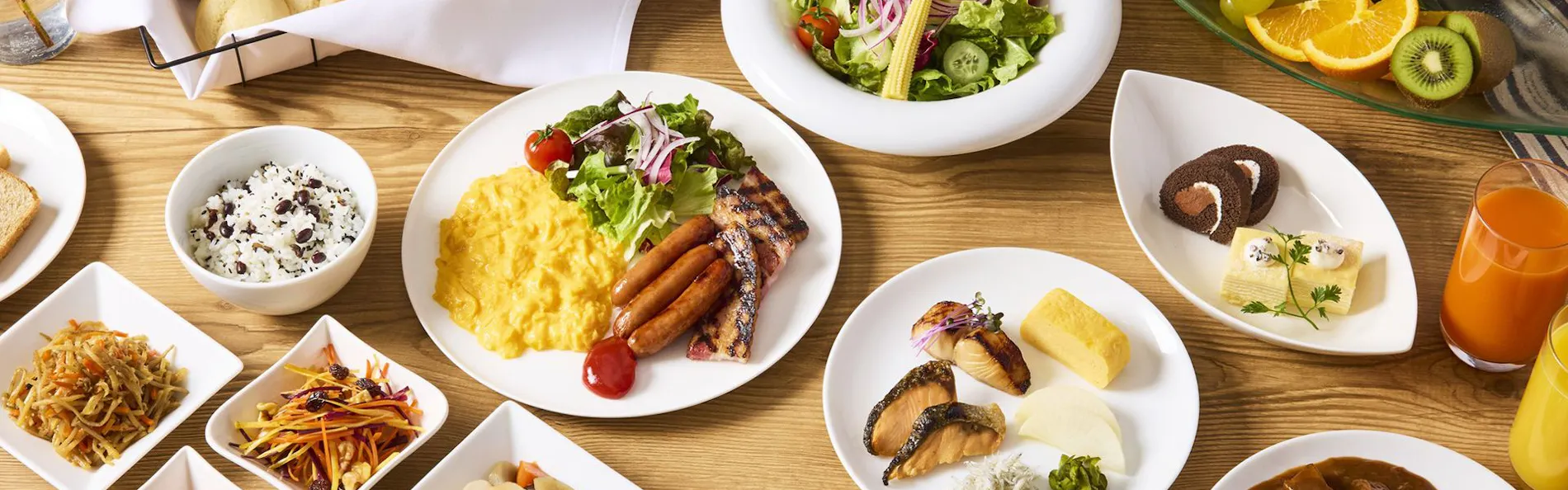 ヴィラフォンテーヌグランド東京汐留|住友不動産