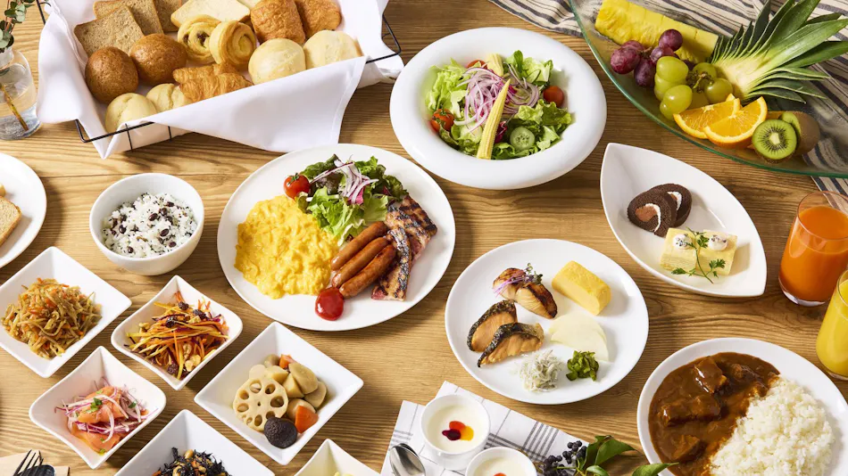 Villa Fontaine Grand Tokyo Shiodome | Sumitomo Realty & Development