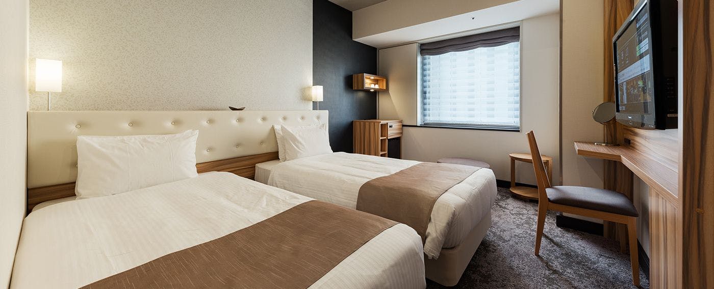 Villa Fontaine Grand Tokyo Shiodome | Sumitomo Realty & Development