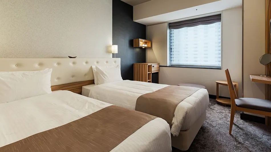 Villa Fontaine Grand Tokyo Shiodome | Sumitomo Realty & Development