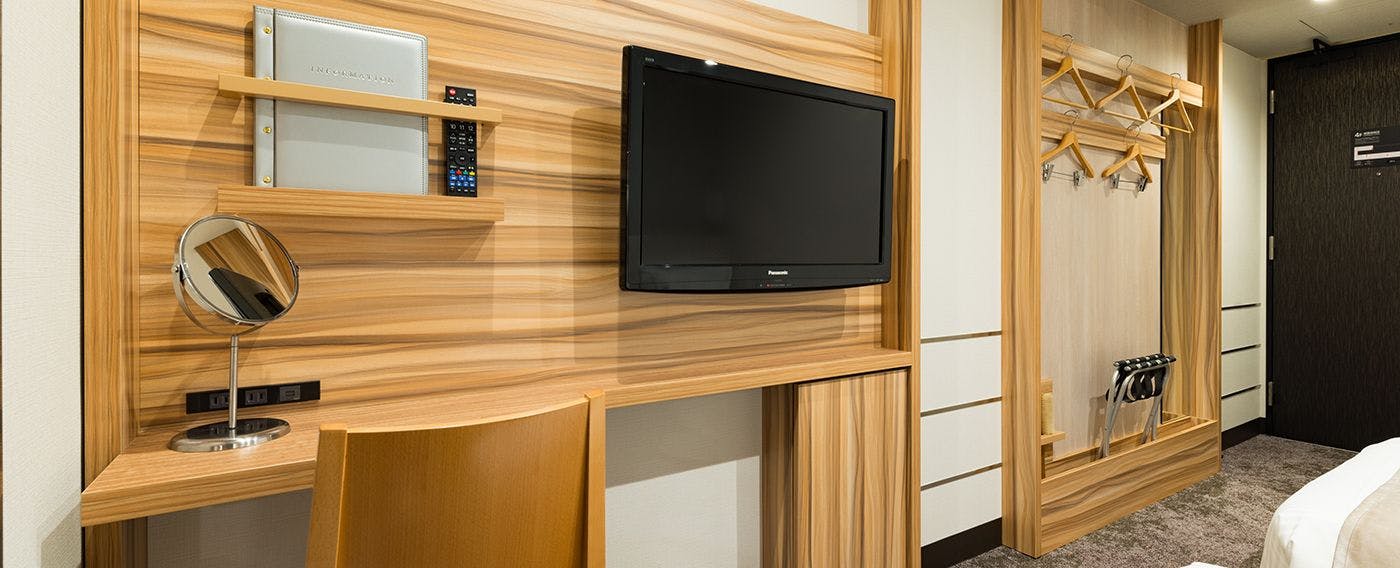 Villa Fontaine Grand Tokyo Shiodome | Sumitomo Realty & Development