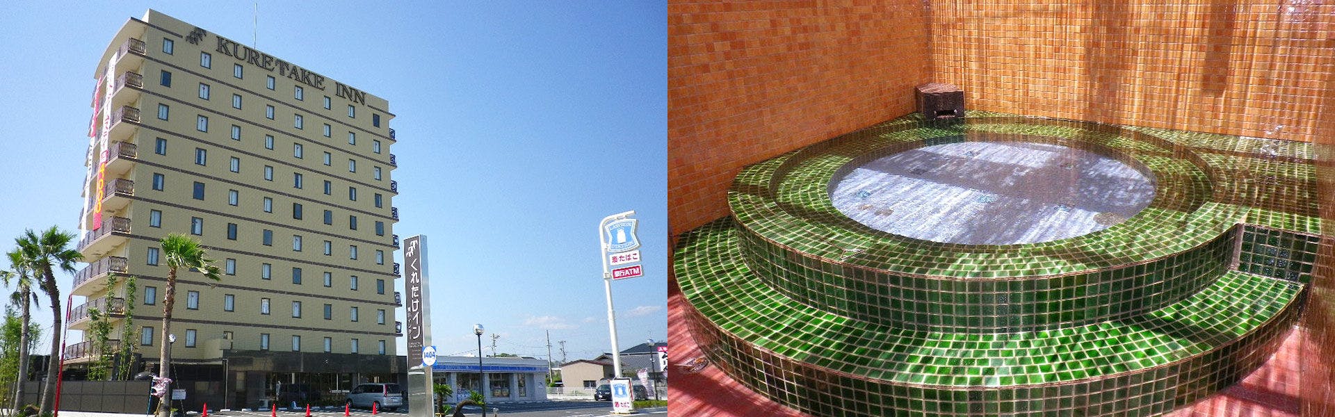 ランキング Top7 掛川駅の喫煙のお部屋 ビジネスホテル 宿泊予約は 一休 Com