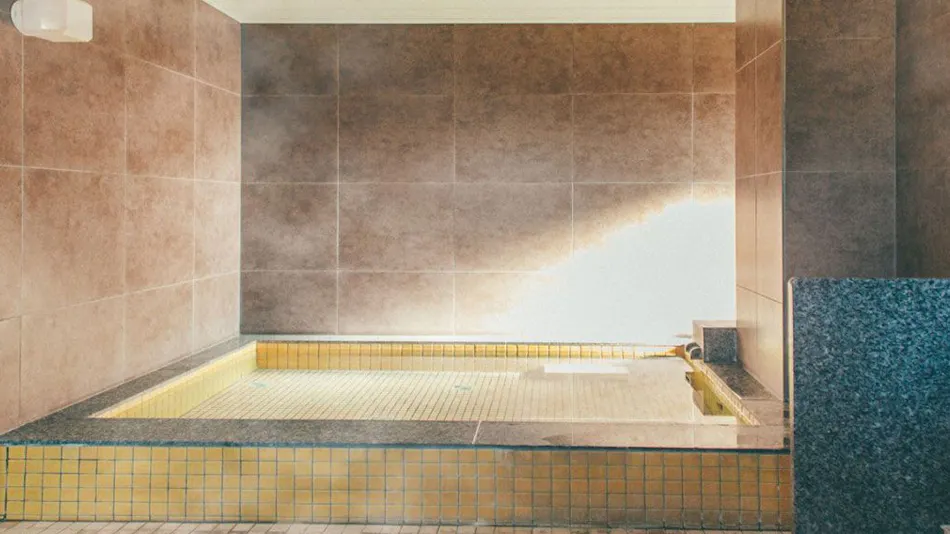 Kuretake Inn Kikugawa Inter
