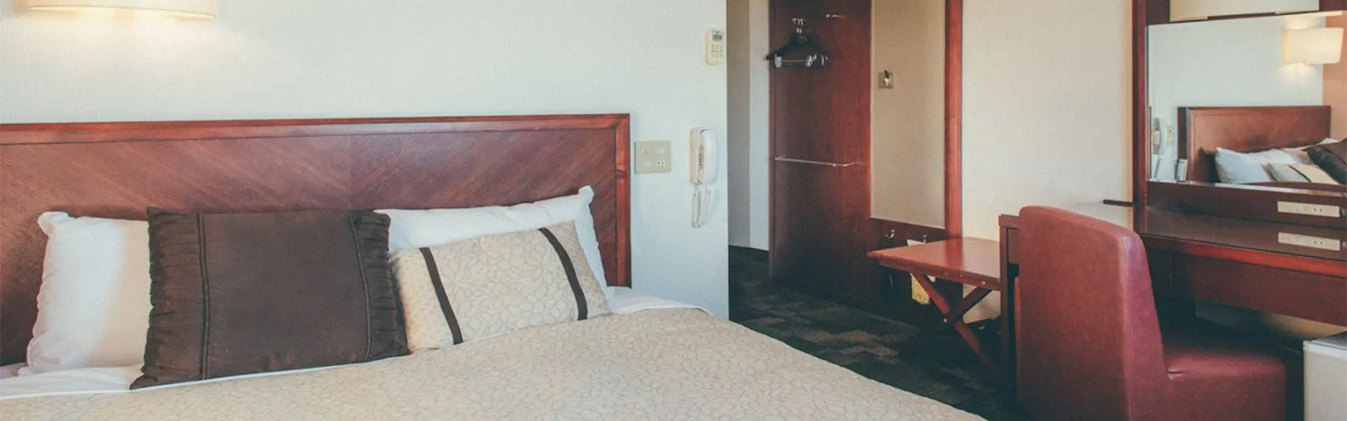 くれたけイン菊川インター