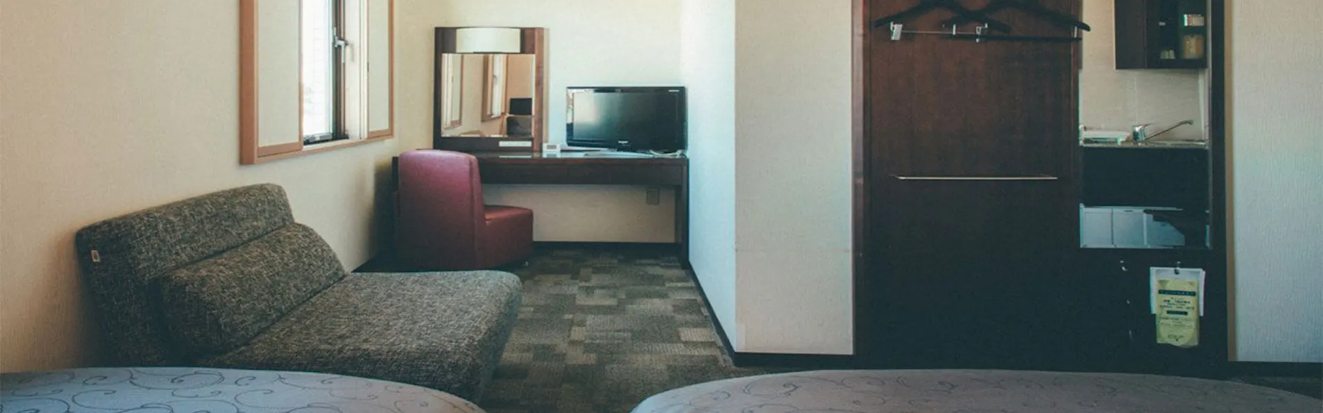 くれたけイン菊川インター