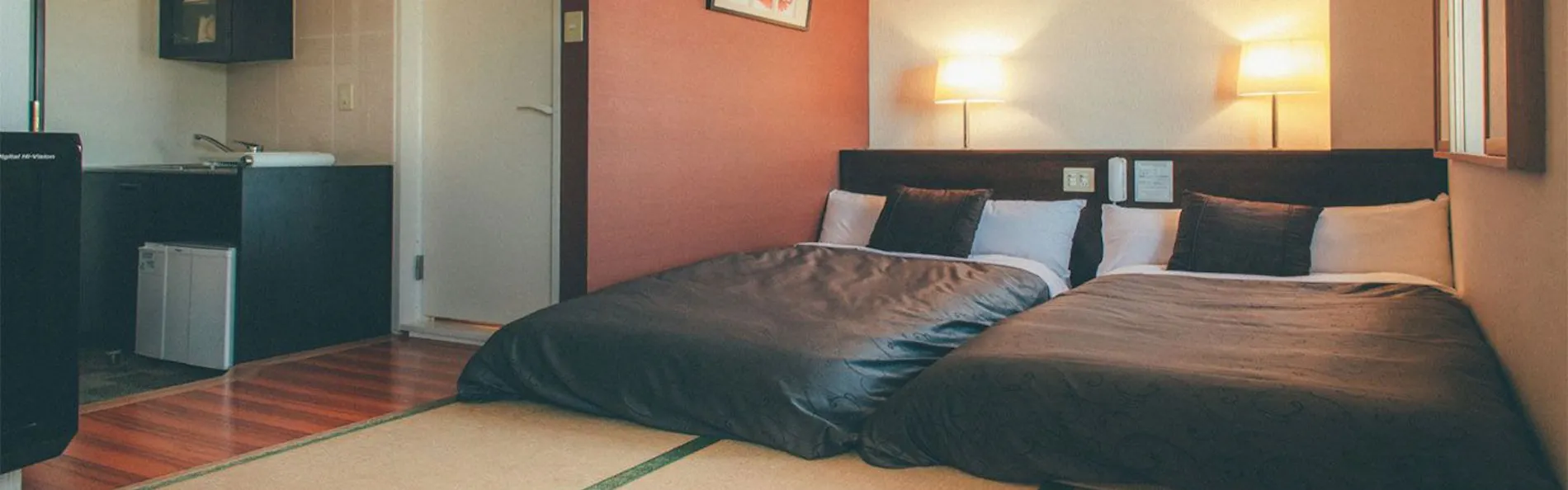 くれたけイン菊川インター