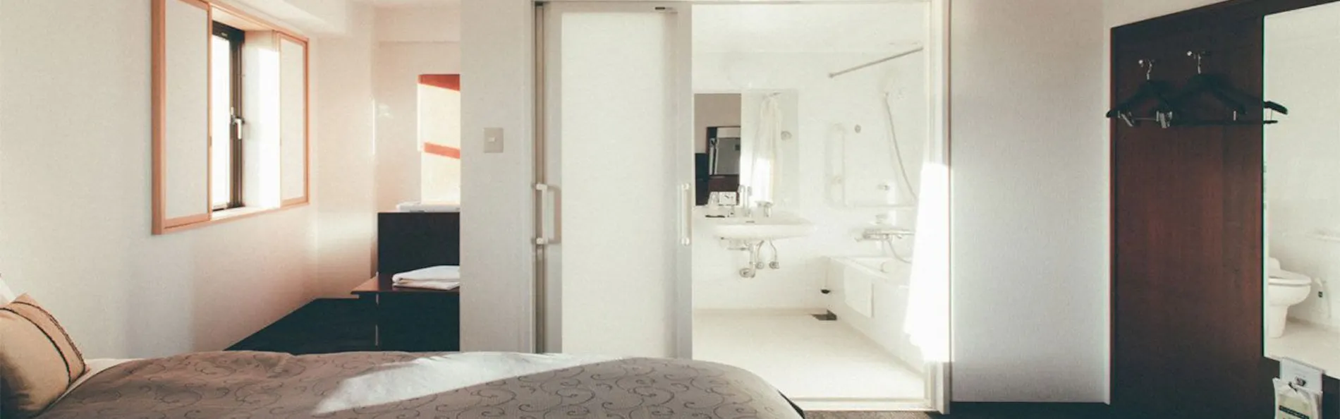 くれたけイン菊川インター