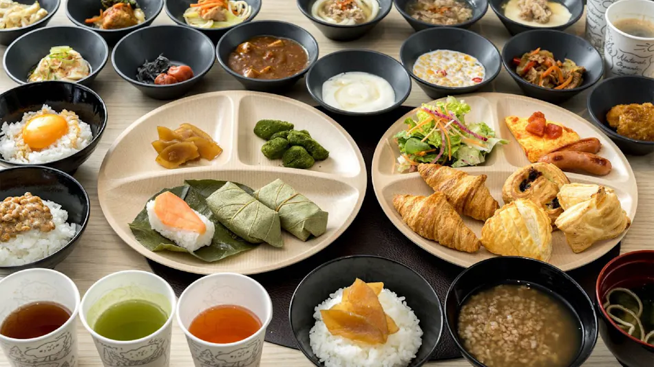 Natural Hot Spring Asuka no Yu Super Hotel Premier JR Nara Station (Formerly: Natural Hot Spring Asuka no Yu Super Hotel Lohas JR Nara Station)