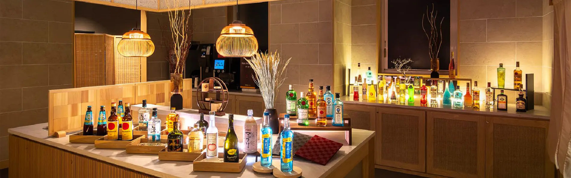 天然温泉 飛鳥の湯 スーパーホテルPremierJR奈良駅(旧:天然温泉飛鳥の湯スーパーホテルLohasJR奈良駅)