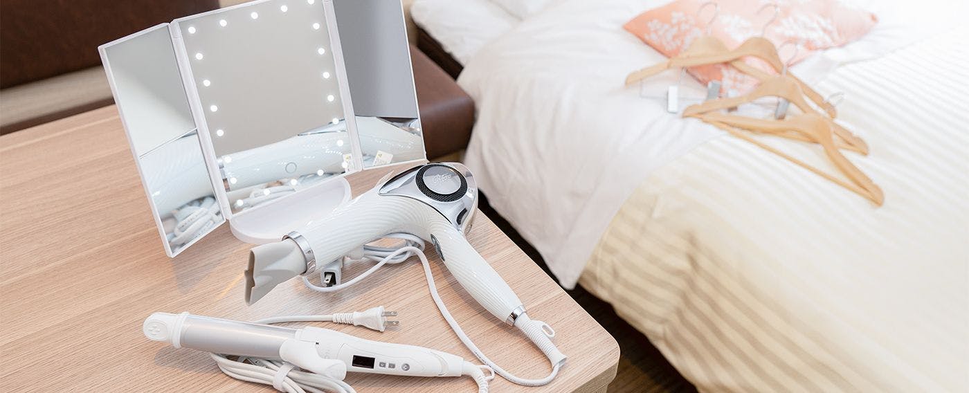 Natural Hot Spring Asuka no Yu Super Hotel Premier JR Nara Station (Formerly: Natural Hot Spring Asuka no Yu Super Hotel Lohas JR Nara Station)