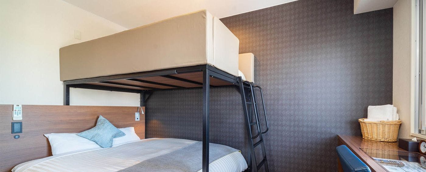 Natural Hot Spring Asuka no Yu Super Hotel Premier JR Nara Station (Formerly: Natural Hot Spring Asuka no Yu Super Hotel Lohas JR Nara Station)