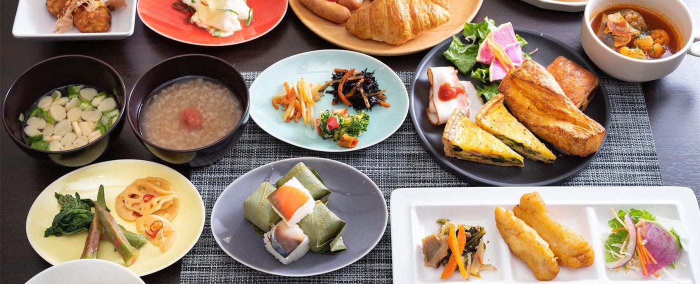 Natural Hot Spring Asuka no Yu Super Hotel Premier JR Nara Station (Formerly: Natural Hot Spring Asuka no Yu Super Hotel Lohas JR Nara Station)