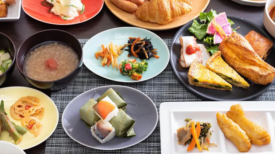 Natural Hot Spring Asuka no Yu Super Hotel Premier JR Nara Station (Formerly: Natural Hot Spring Asuka no Yu Super Hotel Lohas JR Nara Station)