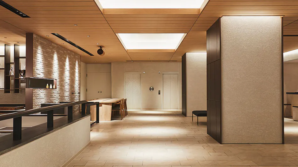 Riga Place Higobashi (Rihga Royal Hotel Group)