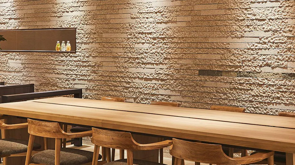 Riga Place Higobashi (Rihga Royal Hotel Group)