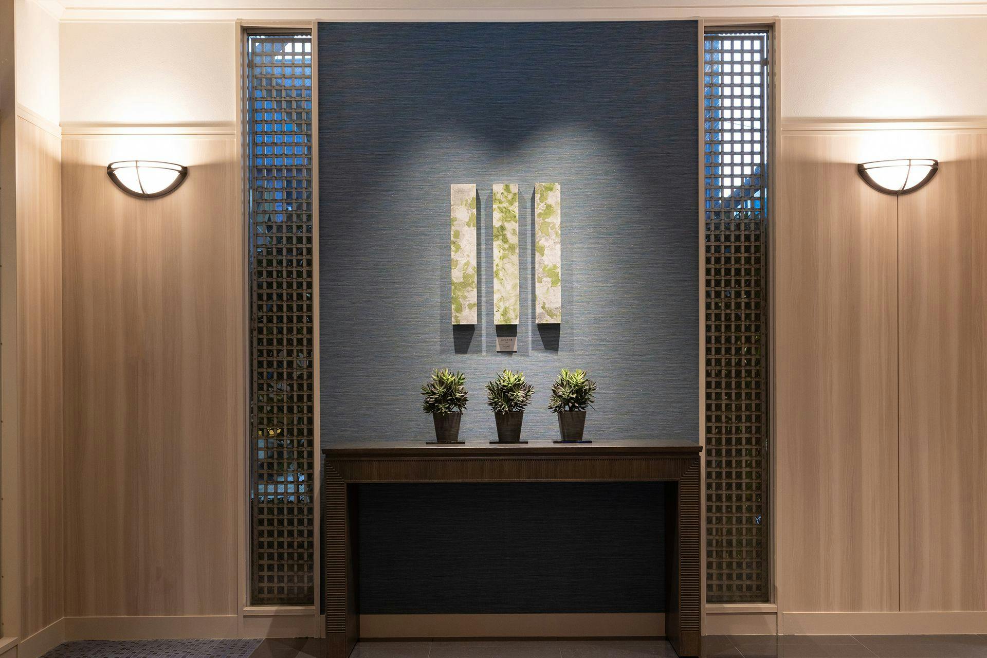 京急EXイン 品川・新馬場駅北口