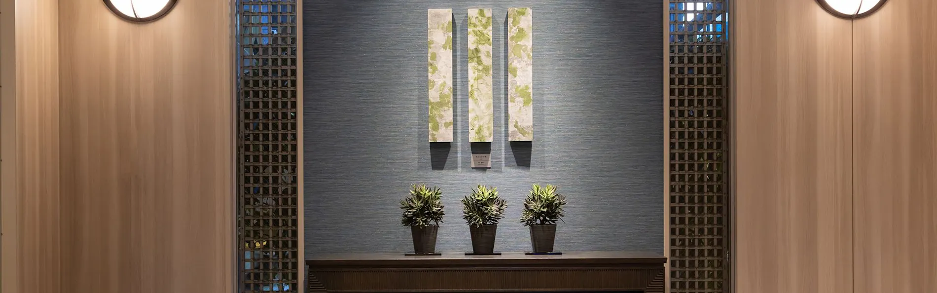 京急EXイン 品川・新馬場駅北口