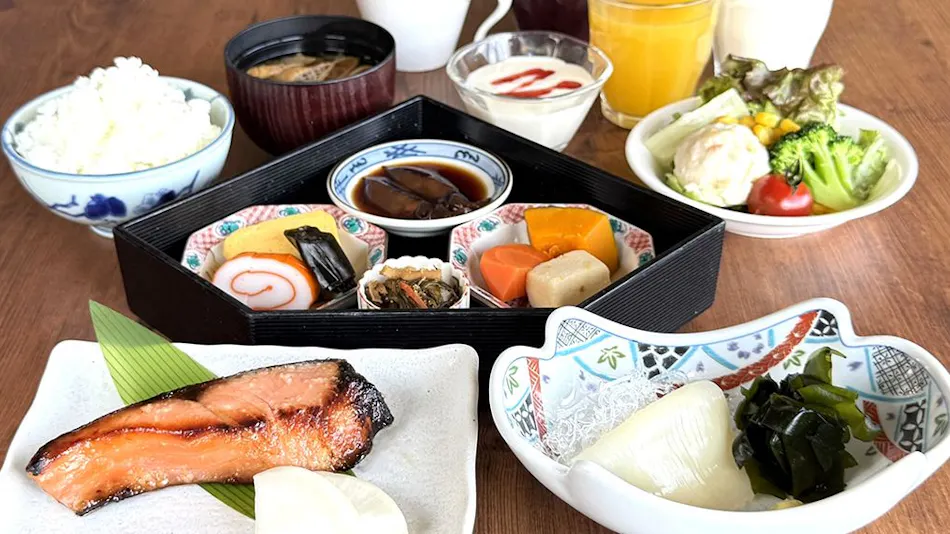 Uozu Manten Hotel Ekimae (Manten Hotel Chain)