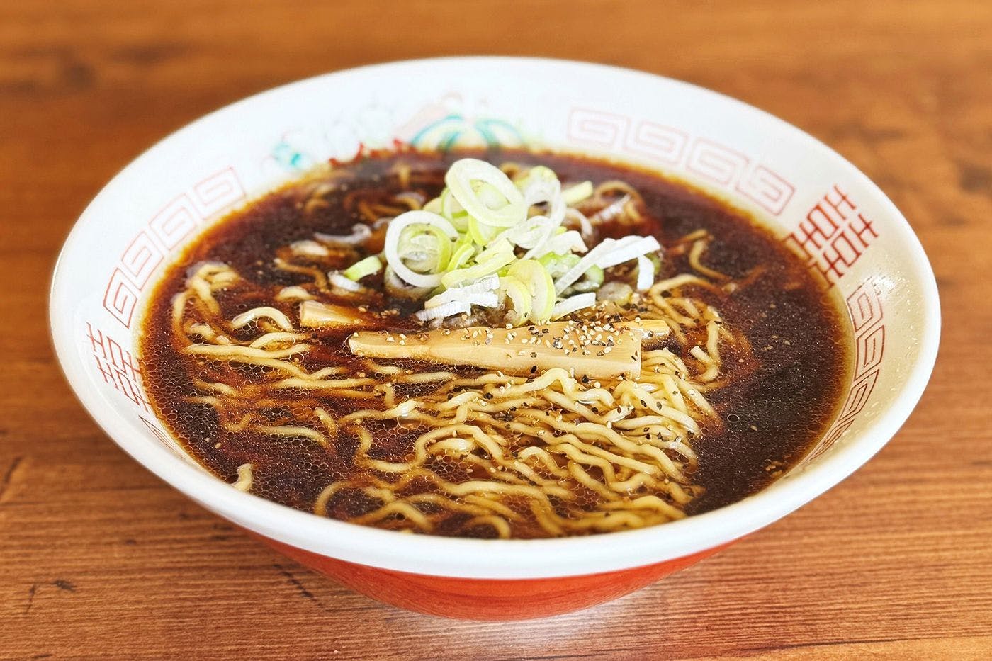 Uozu Manten Hotel Ekimae (Manten Hotel Chain)