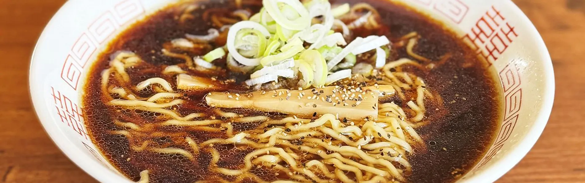 魚津マンテンホテル駅前(マンテンホテルグループ)