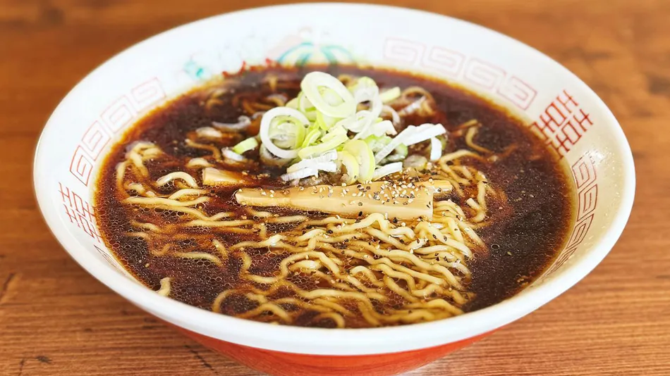 Uozu Manten Hotel Ekimae (Manten Hotel Chain)