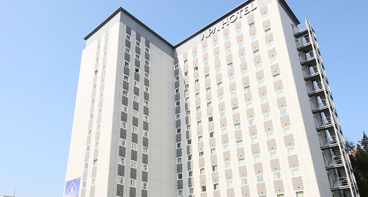 成田市のおすすめホテル 旅館 12選 宿泊予約は 一休 Com