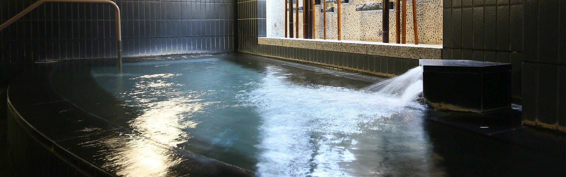 APA Hotel <Keisei Narita Ekimae>