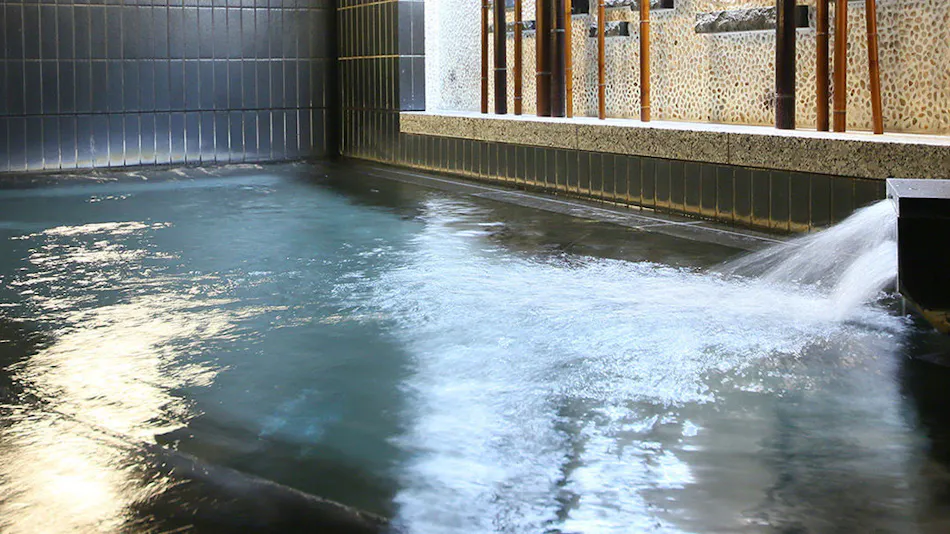 APA Hotel <Keisei Narita Ekimae>