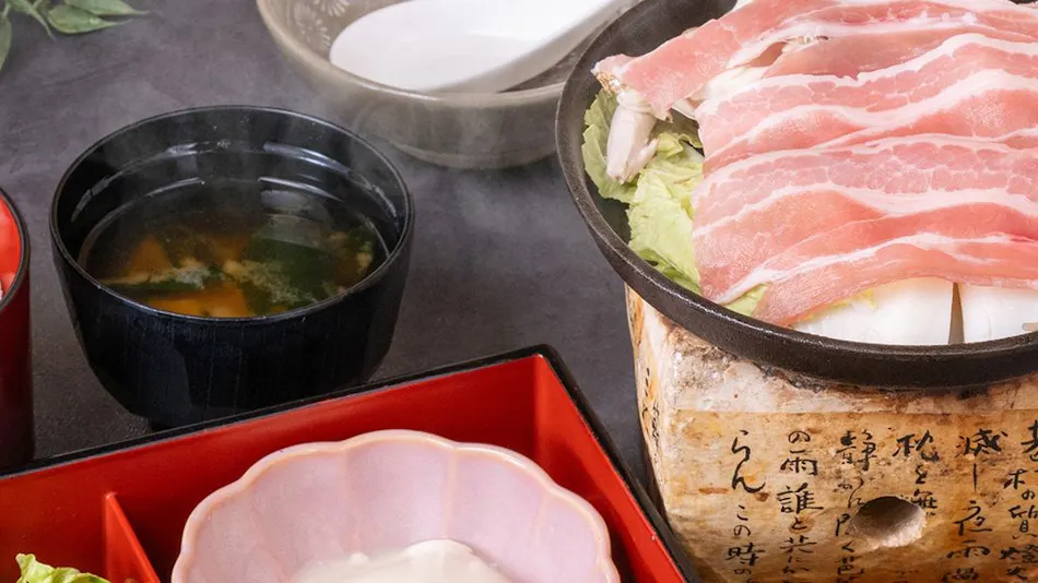 APA Hotel <Keisei Narita Ekimae>
