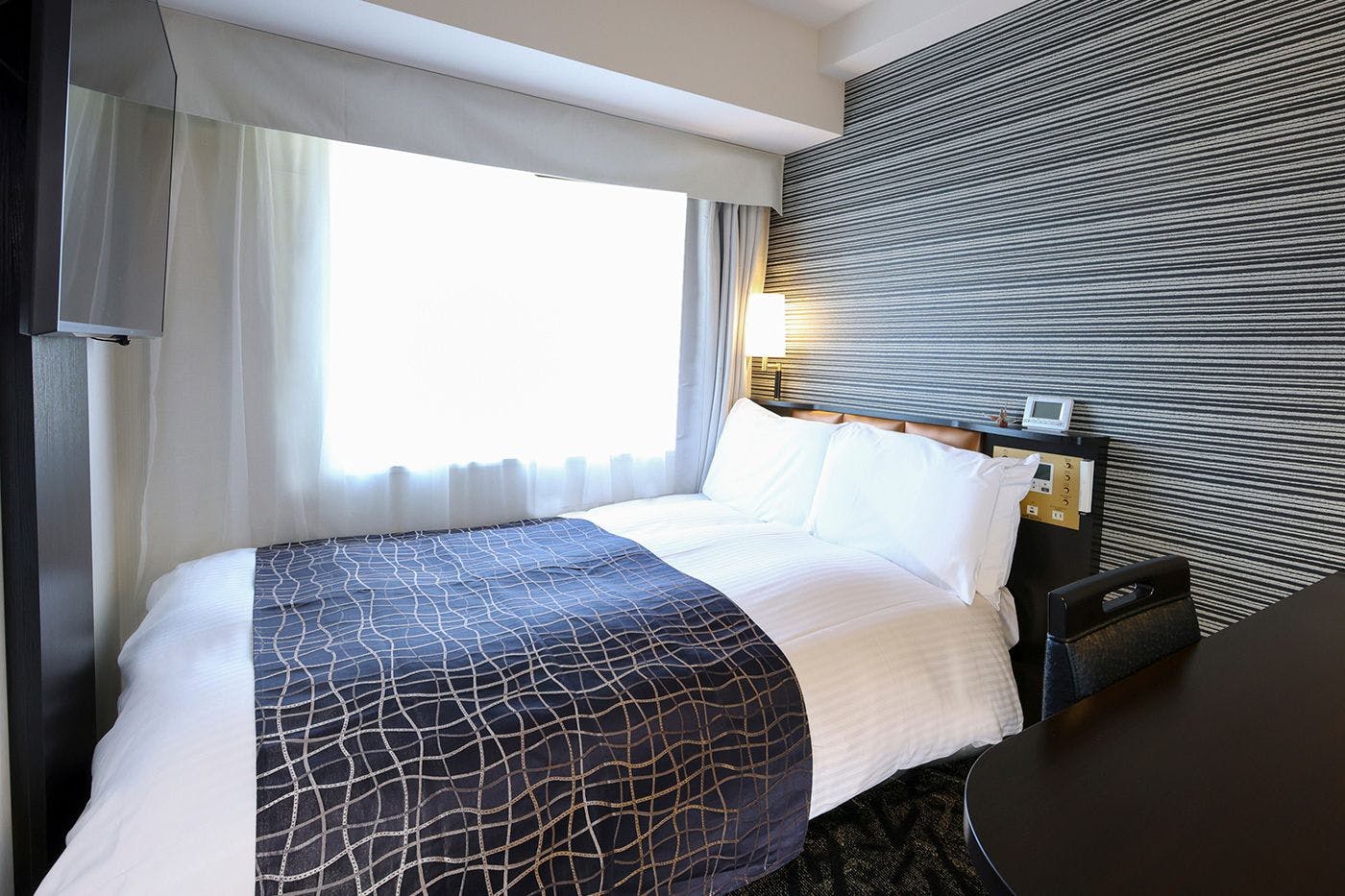 APA Hotel <Keisei Narita Ekimae>