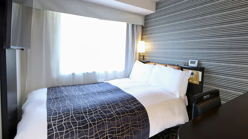 APA Hotel <Keisei Narita Ekimae>