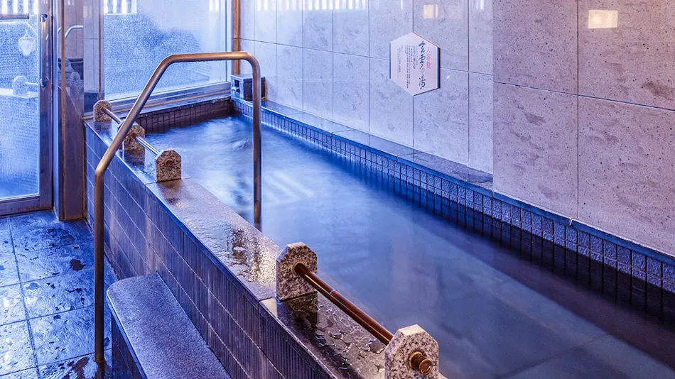 APA Hotel Asakusa Kuramae
