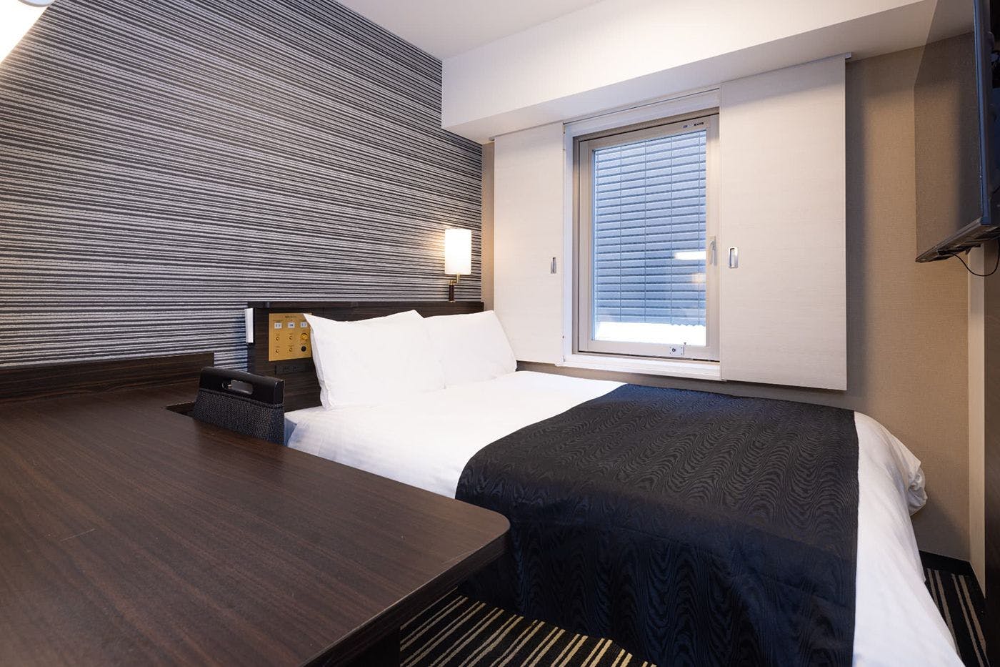 APA Hotel Asakusa Kuramae