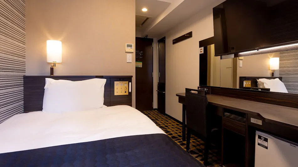 APA Hotel Asakusa Kuramae