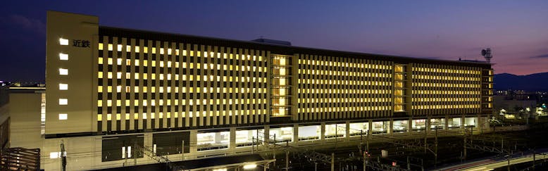 京都駅周辺の早割特集おすすめビジネスホテル 選 宿泊予約は 一休 Com 京都駅周辺の早割特集おすすめビジネスホテル 選 宿泊予約は 一休 Com