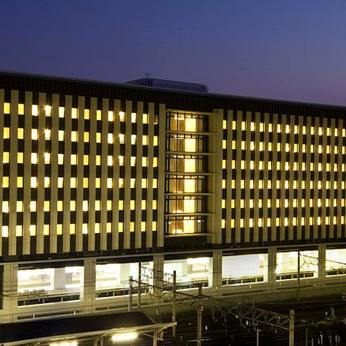 21年最新 京都駅 赤ちゃんとの旅行で人気の宿ランキング Yahoo トラベル 21年最新 京都駅 赤ちゃんとの旅行で人気の宿ランキング Yahoo トラベル