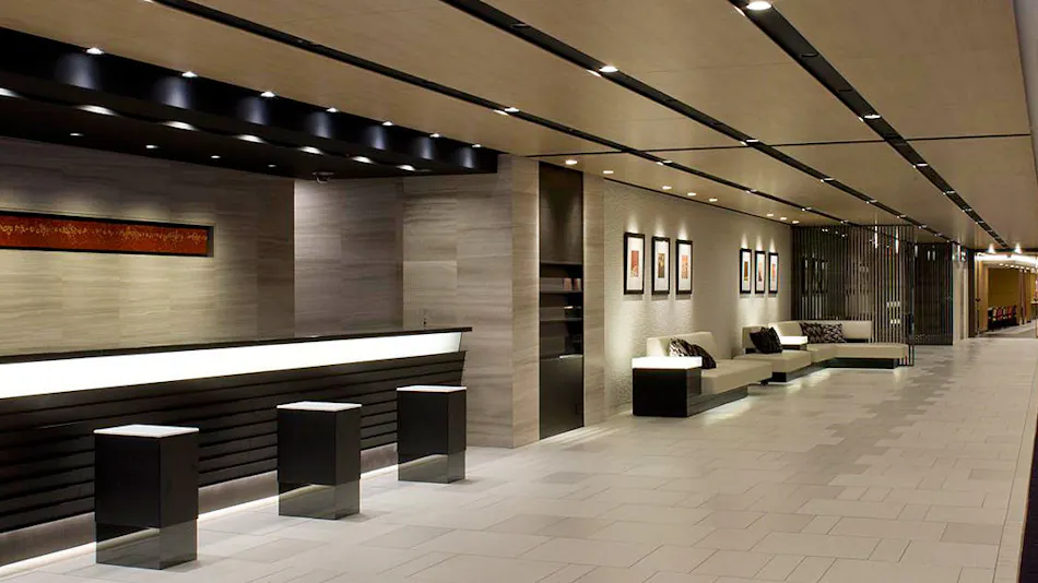 Miyako City Kintetsu Kyoto Station (formerly Hotel Kintetsu Kyoto Station)